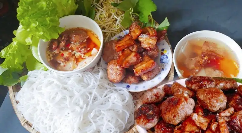 bun-cha-nuong-tai-vinh-1