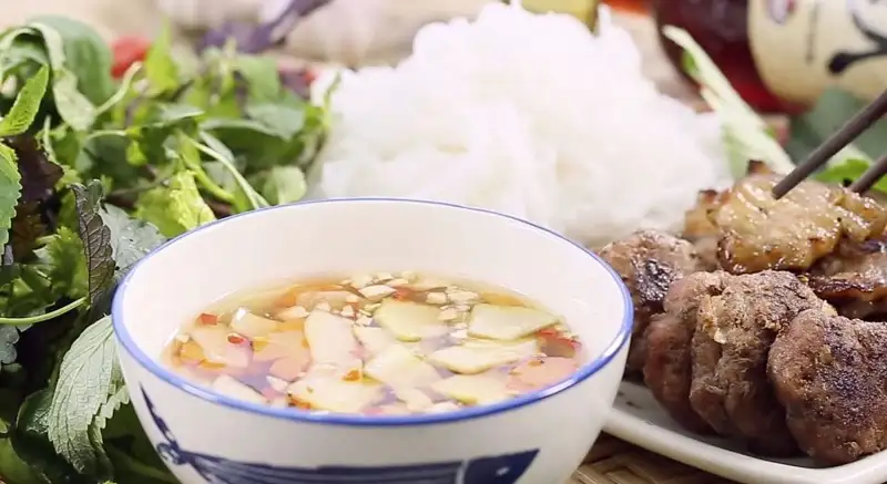 bun-cha-nuong-tai-vinh-2