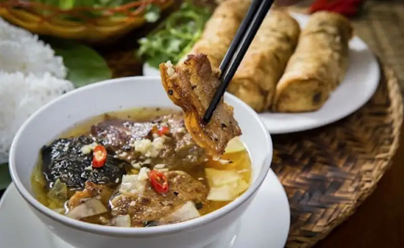 bun-cha-nuong-tai-vinh-3