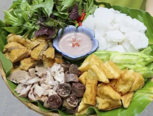bun-dau-bao-nhieu-calo