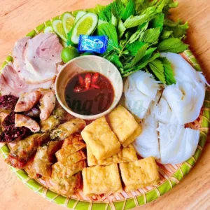 bun-dau-suat-dac-biet