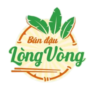 bun-dau-logo