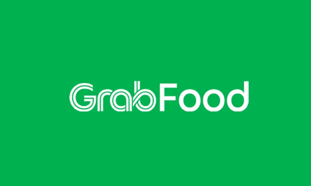 grabfood