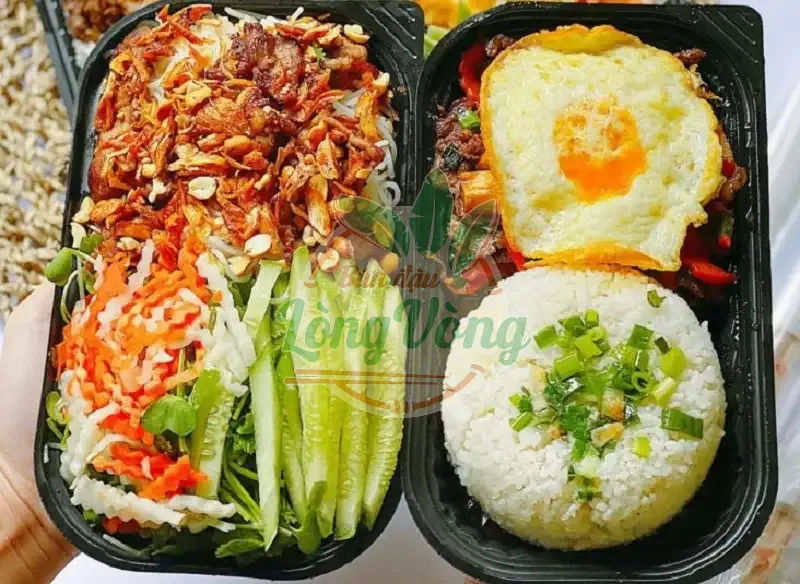 com-tam-tai-vinh-1