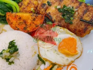 com-tam-tai-vinh