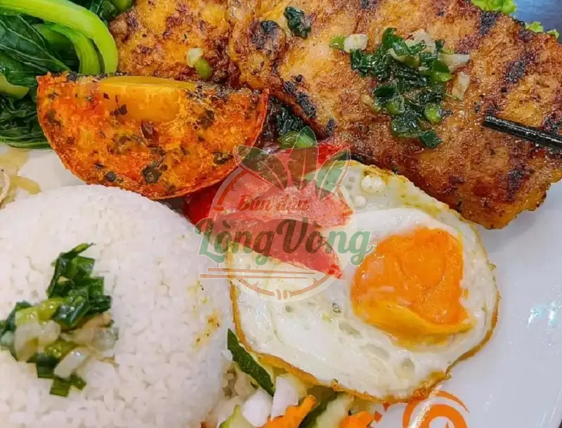 com-tam-tai-vinh
