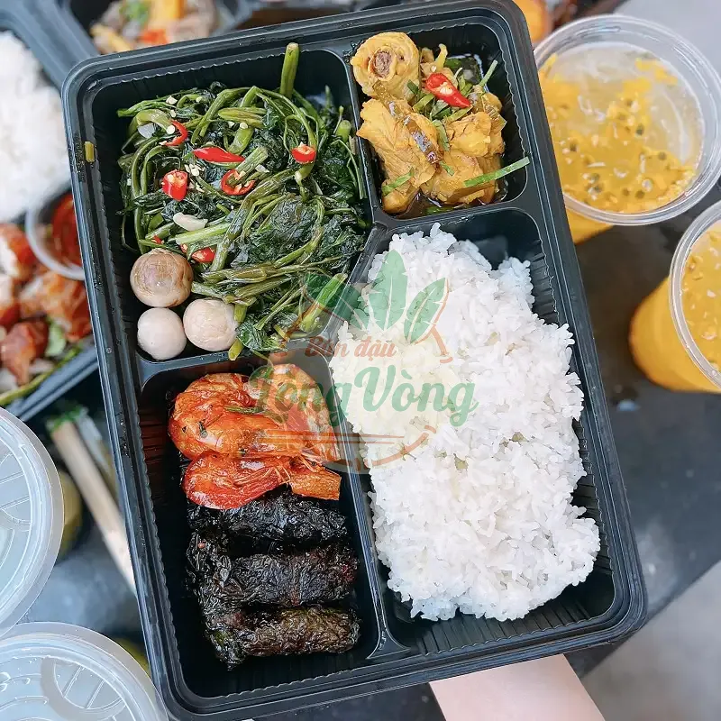 com-van-phong-tai-vinh-4