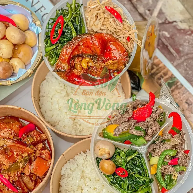 com-van-phong-tai-vinh