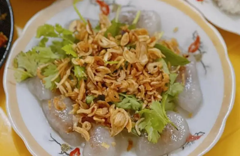 quan-banh-beo-ngon-o-vinh-1