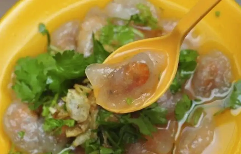 quan-banh-beo-ngon-o-vinh-2