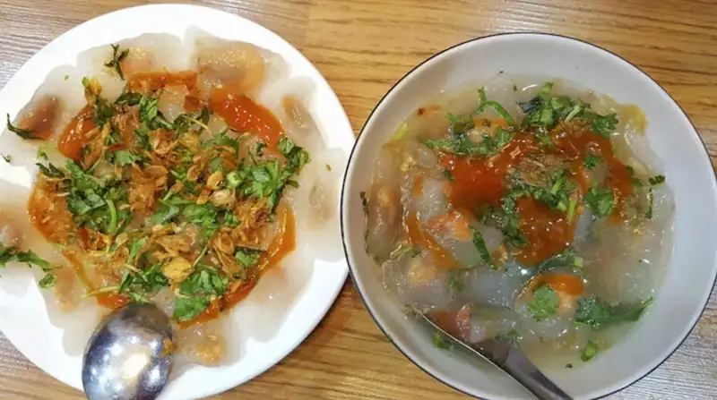 quan-banh-beo-ngon-o-vinh-3