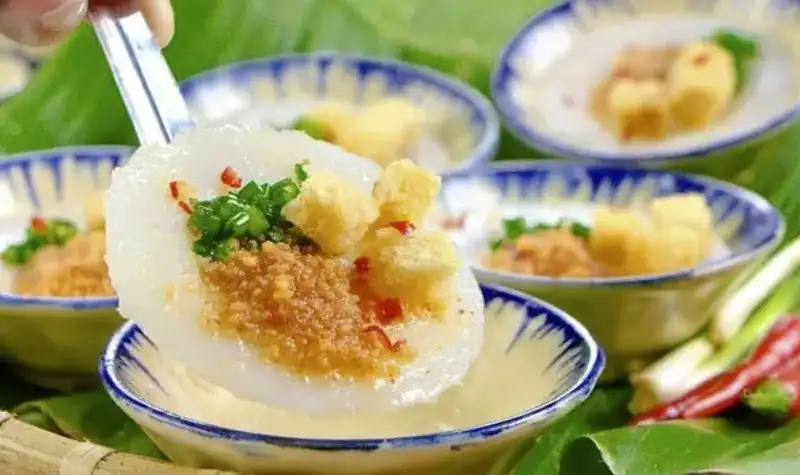 quan-banh-beo-ngon-o-vinh