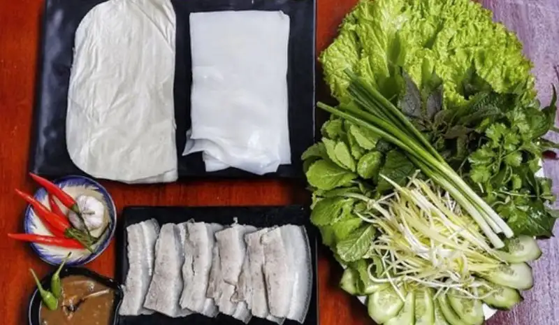 quan-banh-trang-cuon-thit-heo-o-vinh-5