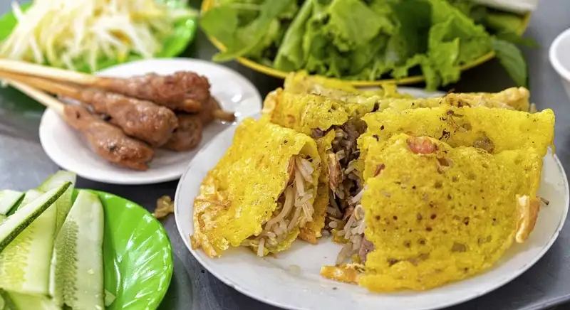 quan-banh-xeo-tai-vinh-1