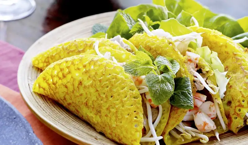 quan-banh-xeo-tai-vinh-2