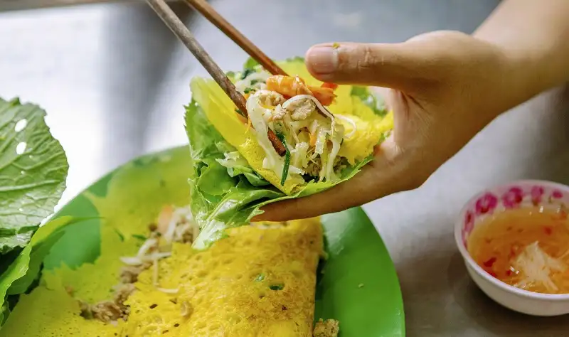 quan-banh-xeo-tai-vinh-3
