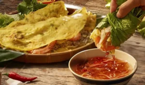 quan-banh-xeo-tai-vinh