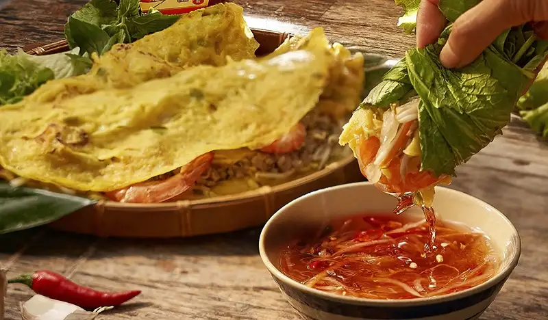 quan-banh-xeo-tai-vinh