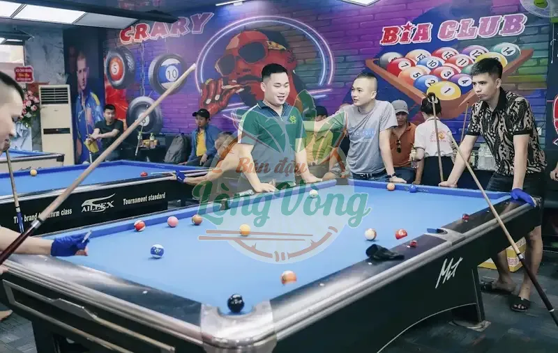 quan-bida-tai-vinh-1