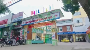 quan-bun-dau-mam-tom-gan-benh-vien-thanh-pho-vinh-dai-dien