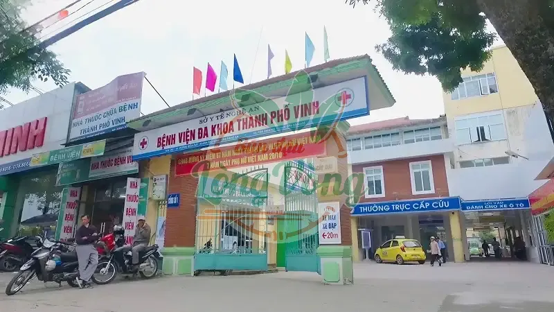 quan-bun-dau-mam-tom-gan-benh-vien-thanh-pho-vinh-dai-dien