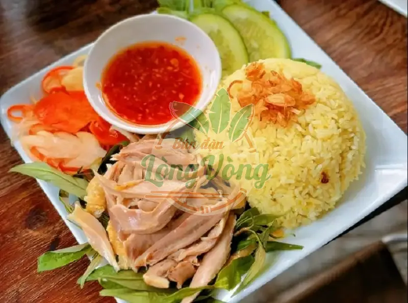 quan-com-ga-tai-vinh-2