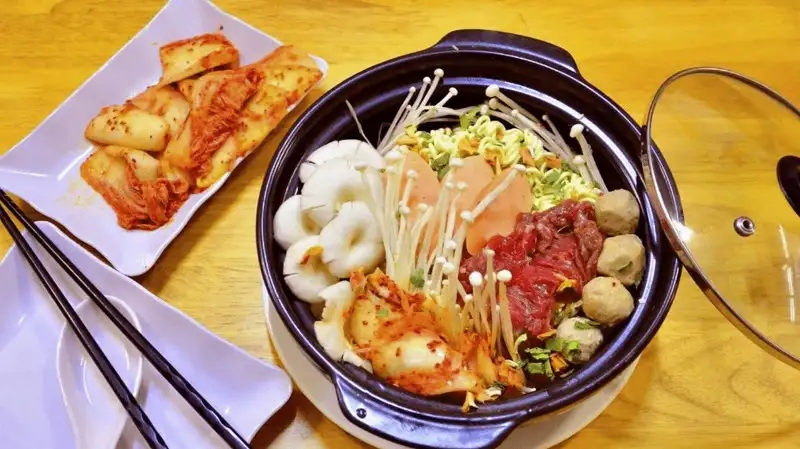 quan-mi-cay-o-vinh-1