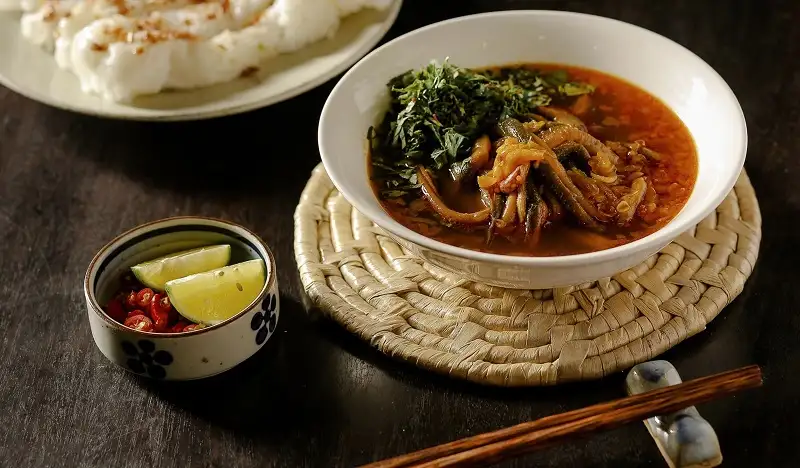 quan-sup-luon-tai-vinh-2