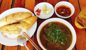 quan-sup-luon-tai-vinh