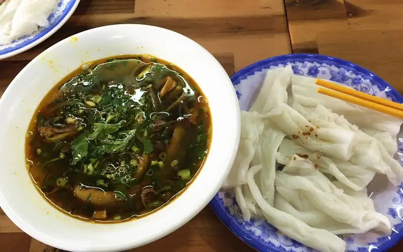quan-sup-luon-tai-vinh-4
