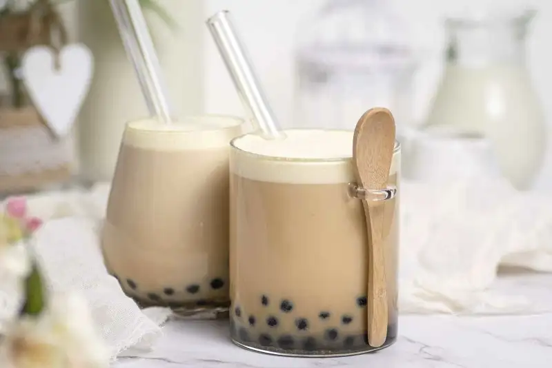 quan-tra-sua-tai-vinh-2