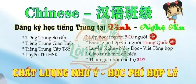 trung-tam-tieng-trung-o-vinh-2